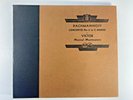 Sergei Rachmaninoff Leopold Stokowski Concerto No. 2 C Minor RCA Victor M-58