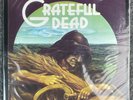 Grateful Dead   Wake Of The Flood   MFSL Limited Edition   Low #199   SEALED