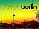 About: Berlin Vol: 14 (4fach Vinyl) [Vinyl LP] von Various | CD | Zustand gut
