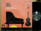 AUDIOPHILE Reference Recordings RR-6 Kitaev, Douglass FIRST TAKES 45 LP NM 1978