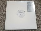 Kylie Minogue - Can't get you out of my head 2 x 12'' Disco Vinyl US PROMO