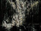 SUMAC - Love In Shadow - Vinyl (limited coloured vinyl 2xLP)