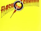 QUEEN-FLASH GORDON (US IMPORT) VINYL NEW