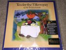 Cat Stevens Tea For The Tillerman 33rpm 200g Analogue Productions