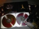 PROFANATICA The Enemy Of Virtue DLP 2008 Press Black Metal [absu judas iscariot]