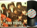 Pink Floyd - The Piper At The Gates Of Dawn LP US TOWER orig. press NEAR MINT