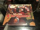 QUAD CITY DJ'S ALL STAR CHRISTMAS NEW FACTORY SEALED 2X VINYL LP 69 BOYZ 1996