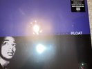 Aesop Rock Float Ltd 20th Anniversary 2LP Blue Vinyl Rhymesayers RSE0324-1 NEW