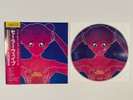 ????Macross 82-99 ?– Sailorwave Limited Edition Picture Disc Vinyl LP NEW