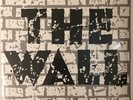 ROGER WATERS THE WALL LIVE IN BERLIN LP 2LP RSD 2020 RECORD STORE DAY
