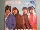 THE CREATION - Midway down / The Girls are naked 7