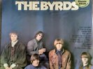 THE BYRDS - TURN TURN TURN - 180 GRAM VINYL LP 
