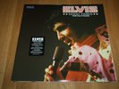 Elvis Presley Vinyl LP Good Times FTD Follow That Dream