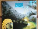 Nuclear assault the Plague mnlp Oop 1987