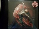 Lindsey Stirling - Brave Enough - 2017 RSD 2LP - Autographed - Limited To 650