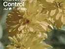 Glassjaw - Material Control [Used Very Good Vinyl LP] Gatefold LP Jacket, 180 Gr