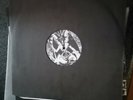 Peste Noire (KPN) - La Sanie Des Siècles vinyle rare 