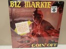 BIZ MARKIE - 