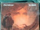 Joe Walsh The Confessor Original Lp Sealed