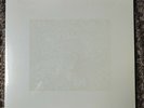 Bon Iver - For Emma, Forever ago - Ltd edition 12