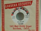 Paul Revere & The Raiders  LIKE LONG HAIR (R&R 45) #116 PLAYS VG++ NO NOISE