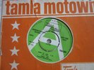 45.   SHORTY LONG   Night fo' Last      UK Motown DEMO (7