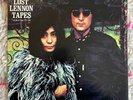 John Lennon Vinyl LP The Lost Lennon Tapes Vol 5