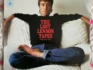 John Lennon Vinyl LP The Lost Lennon Tapes Vol 6