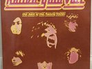 ROLLING STONES ROLLED GOLD VOL 2  THE BEST OF DOUBLE 12