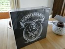 Black Sabbath 