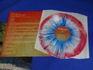 State Champs Finer things Multi colour  rare Vinyl   LP Music 12