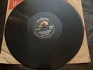 Elvis Presley - RCA VICTOR 20-6643 -Love me Tender - 78 RPM - GOOD CONDITION