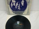 BLUE CHEER  Vincebus Eruptum Original Vinyl LP