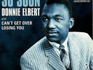 DONNIE ELBERT(Van McCoy / Chris Bartley?) 7