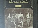 Crosby Stills Nash and Young LP Deja Vu  Textured 2401001 A-1 B-1