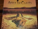 LP ALICE IN CHAINS - DIRT  Edición española de 1992