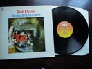 BOB DYLAN LP ' BRINGING IT ALL BACK HOME ' NR MINT