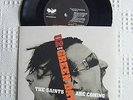 U2 and Green Day  The Saints Are Coming  7