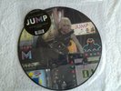 MADONNA JUMP  ORIGINAL UK VINYL 12