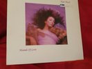 Kate bush hounds of love vinyl KAB1