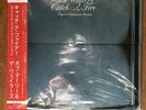 Super Rare Mât Bob Marley The Wailers Catch A Fire Original Jamaïcain Version