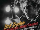 DYLAN,BOB-Bob Dylan - More Blood More Tracks: The Bootleg Series 14 VINYL LP NEW