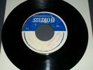 Jackie Mittoo Soul Stew & John Holt Stranger in Love