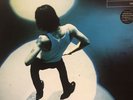 Depeche Mode - Live 12in GATEFOLD (L12 bong 23)