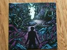 A Day To Remember Homesick Vinyl Record - Good Condition 