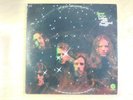 Lothar And The Hand People Space Hymn 1969 US ST-247 Capitol Vinyl Album Scranto