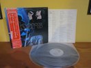 DOORS: Absolutely Live, + OBI.., P-6349-50E, ORG JAPAN, 12