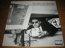 Beastie Boys-Ill Communication Do-LP, Capitol UK 1994, 1st pressing, g/f cover