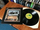 PETE BROWN & PIBLOKTO - MY LAST BAND     UK HARVEST - RECORDS       Prog Rock