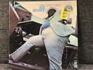 Jean Knight “Mr. Big Stuff” RARE Stax Records STS-2045 in Original wrapping